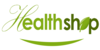 Health Shop