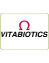 Vitabiotics