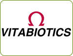 Vitabiotics