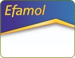 Efamol