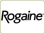 Rogaine