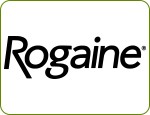 Rogaine