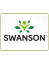 Swanson