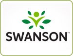Swanson