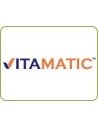 Vitamatic