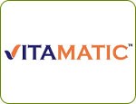 Vitamatic