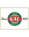 Kal