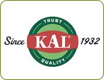 Kal
