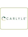 Carlyle