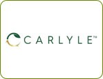 Carlyle