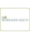 Fairhaven health