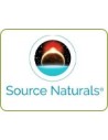Source Naturals