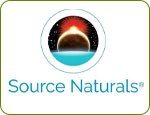 Source Naturals
