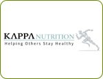 Kappa Nutrition