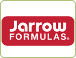Jarrow