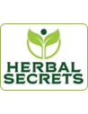 Herbal Secrets