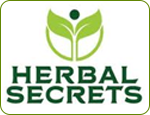 Herbal Secrets