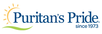Puritan's Pride