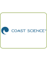 Coast Science