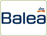 Balea (dm)