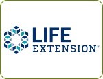 Life Extension