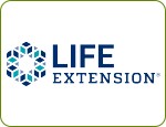 Life Extension