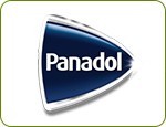 Panadol