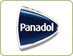 Panadol