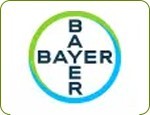 Bayer