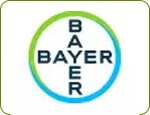 Bayer