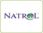 Natrol