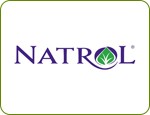 Natrol