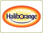 Haliborange