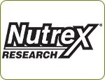 Nutrex