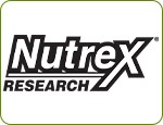 Nutrex
