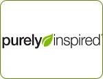 Purelyinspired
