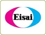 Eisai (Methycobal)