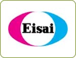 Eisai (Methycobal)