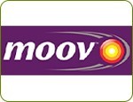 Moov