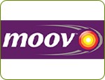 Moov