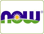 now foods