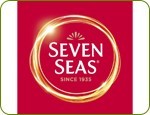 Seven Seas