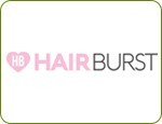 HairBurst