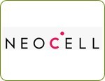NeoCell
