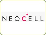 NeoCell