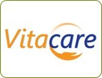 Vitacare