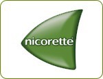 Nicorette