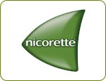 Nicorette