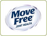 Move Free - Schiff