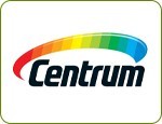 Centrum - Pfizer